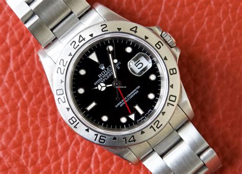 rolex 16570 t ssr|rolex 16570 for sale.